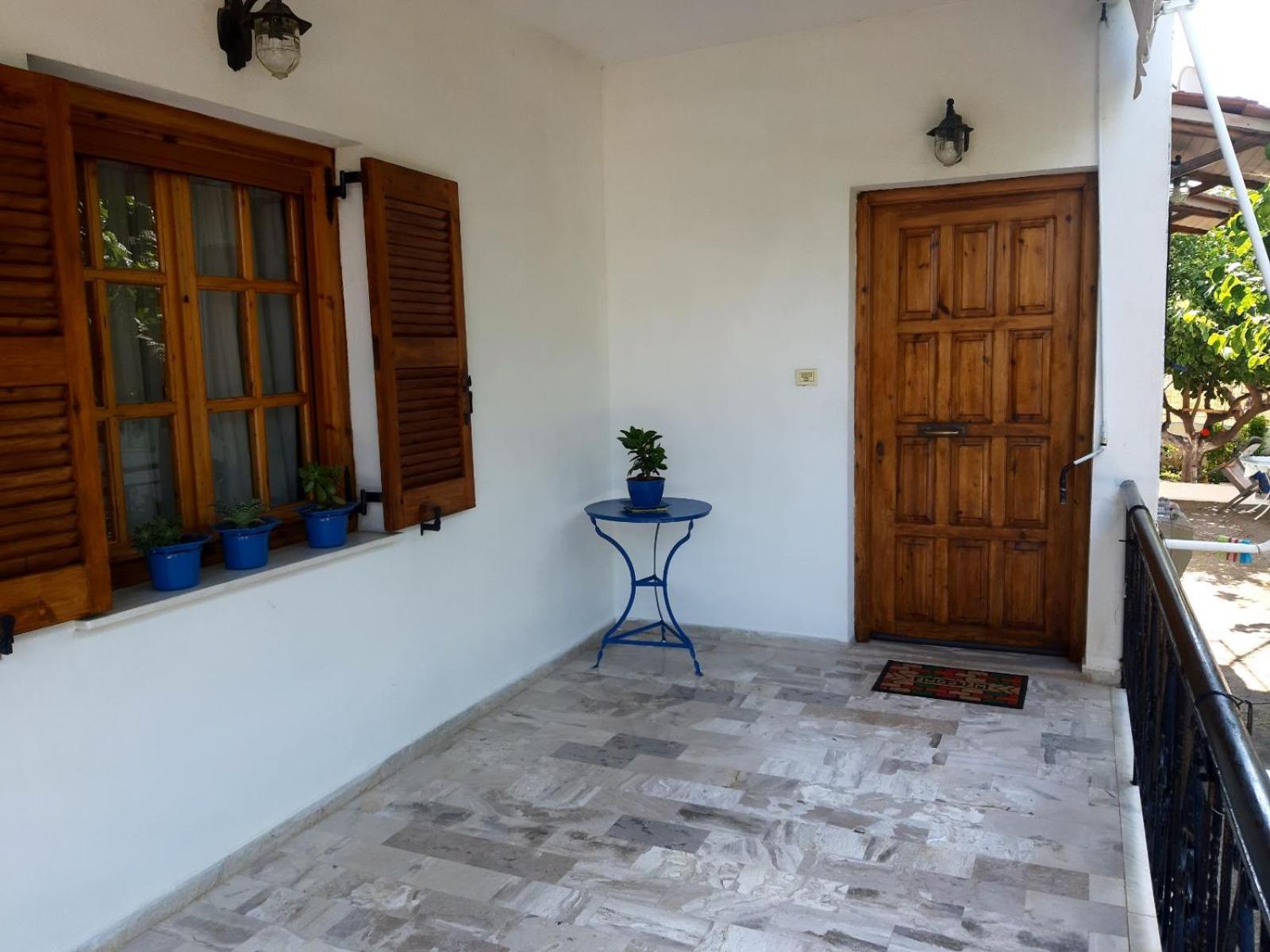 Glyfada'S Family Apartment Glyfada  Bagian luar foto