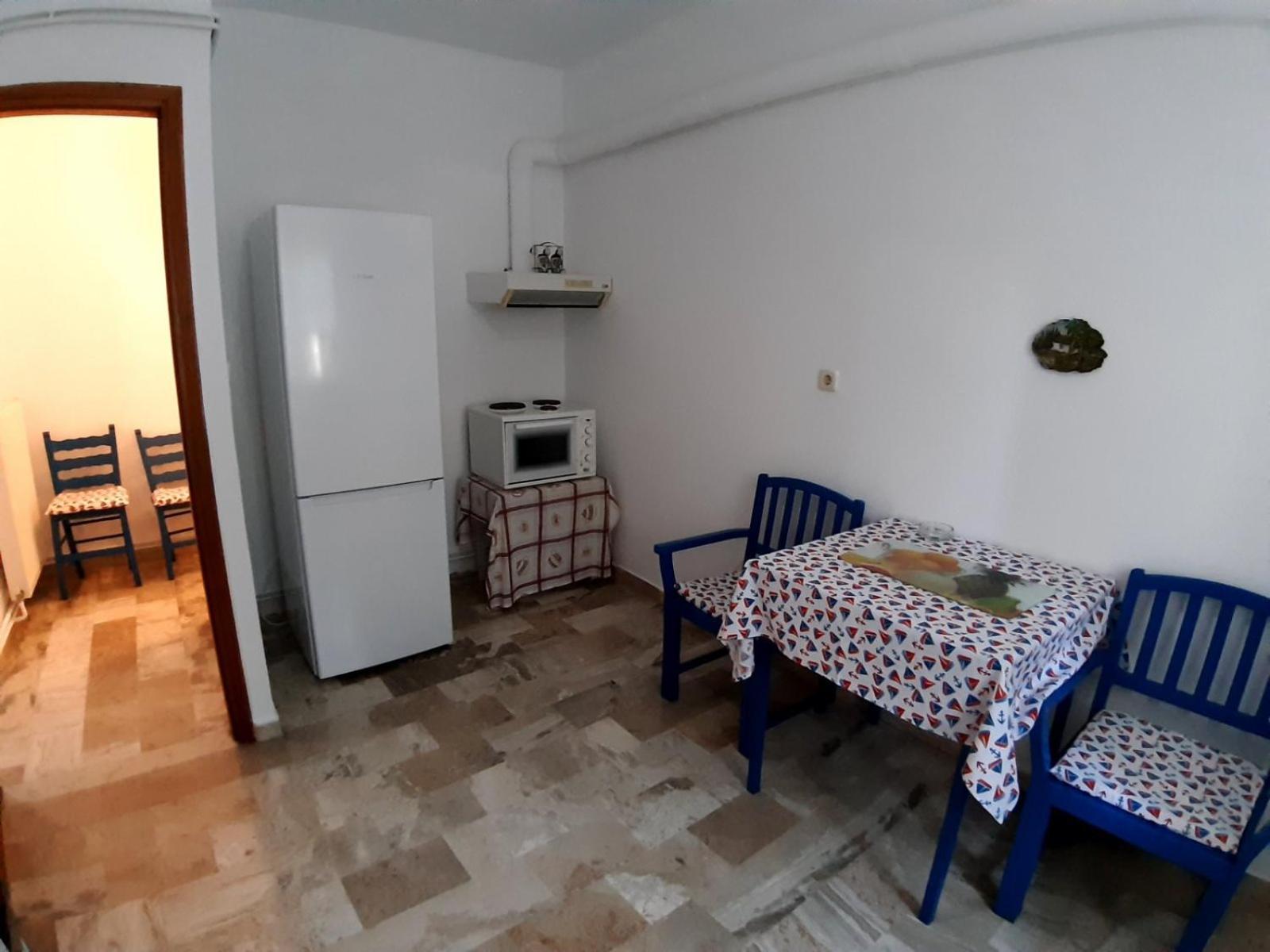 Glyfada'S Family Apartment Glyfada  Bagian luar foto