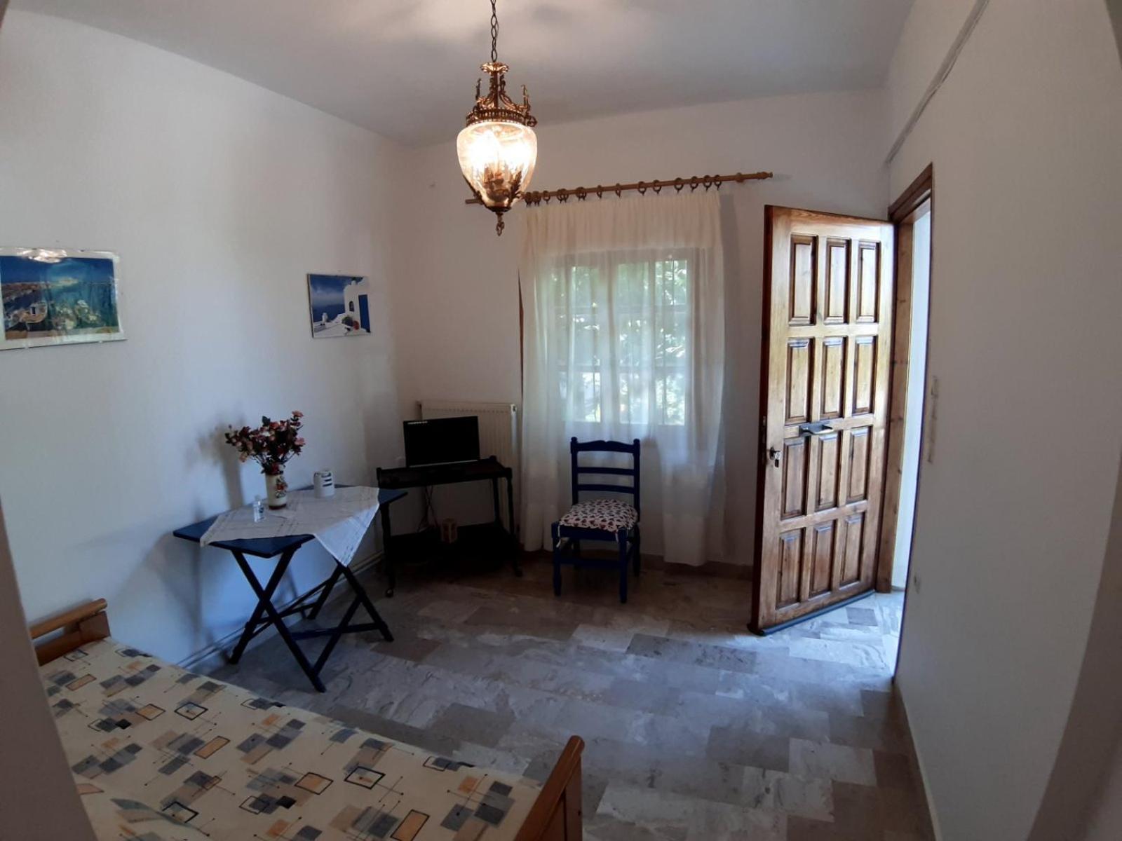 Glyfada'S Family Apartment Glyfada  Bagian luar foto