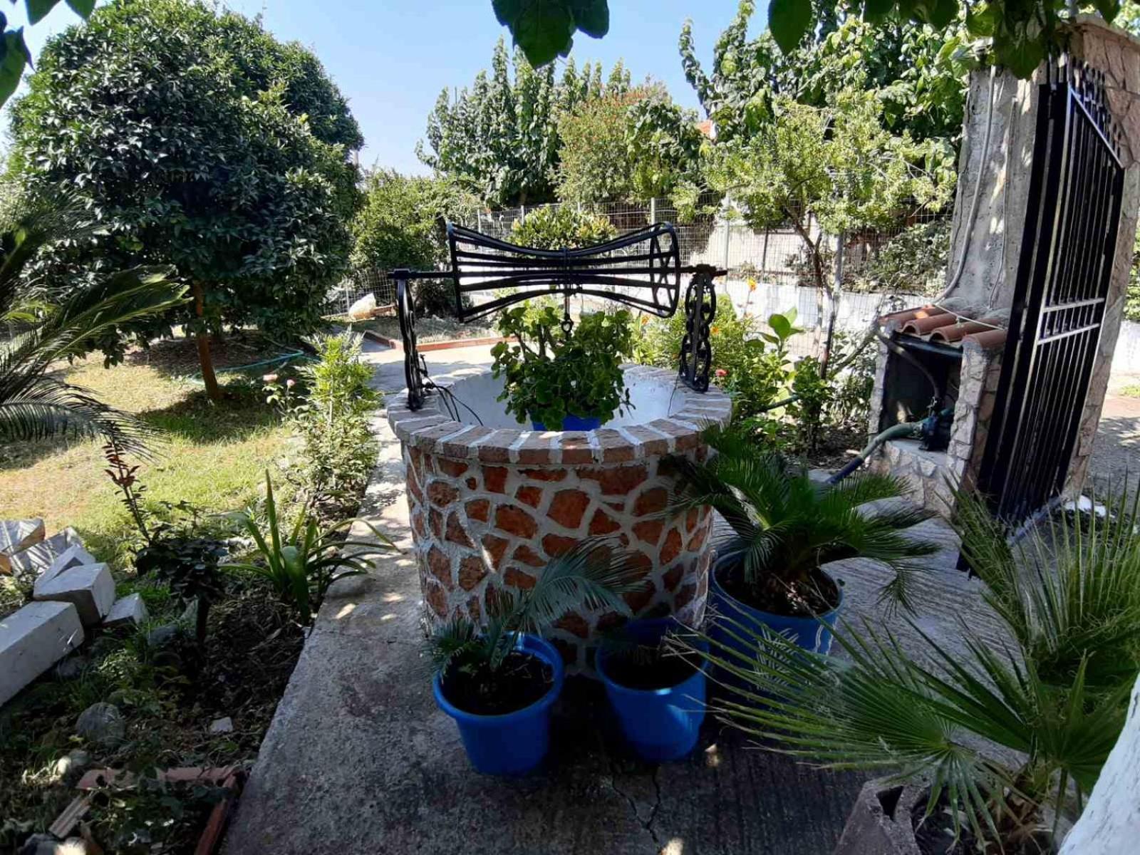 Glyfada'S Family Apartment Glyfada  Bagian luar foto