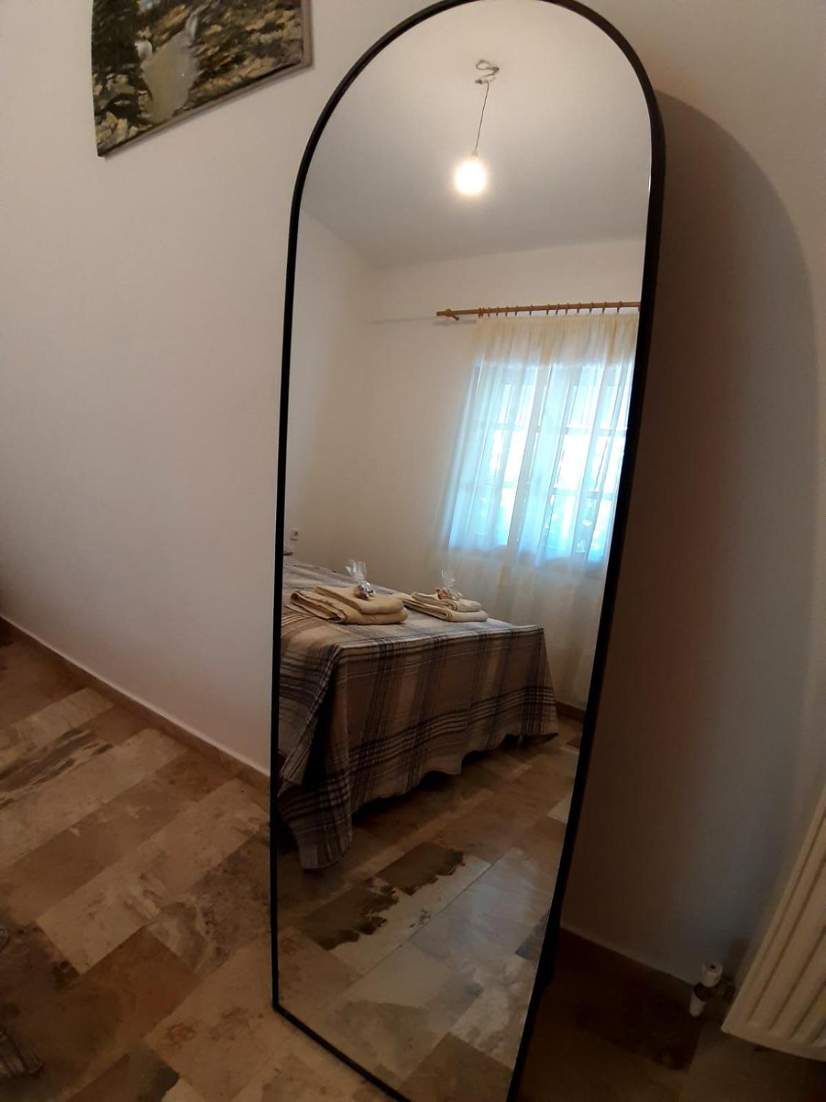 Glyfada'S Family Apartment Glyfada  Bagian luar foto