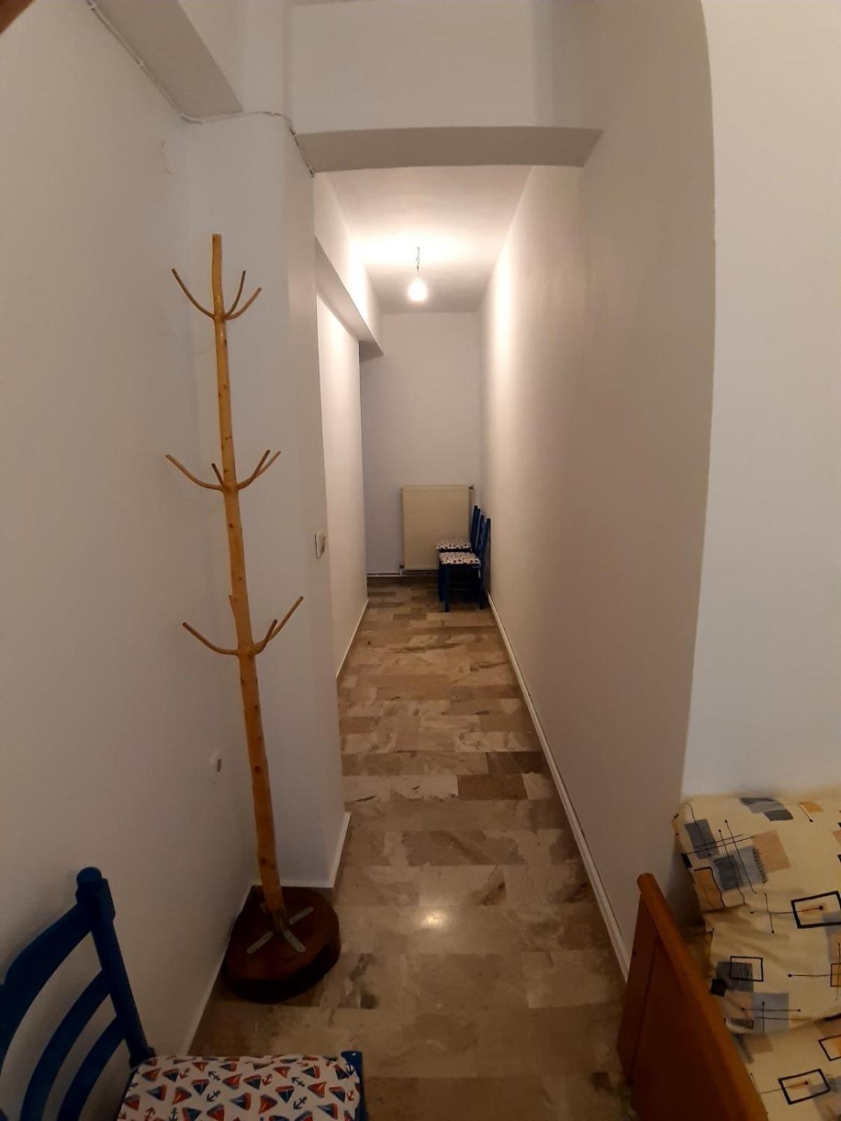 Glyfada'S Family Apartment Glyfada  Bagian luar foto